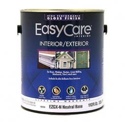 TRUE VALUE EZGXN-GL AIR CLEANER REPLACEMENT PARTS