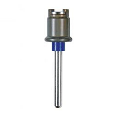 TRUE VALUE EZ402 DRILLS & IMPACT DRIVERS