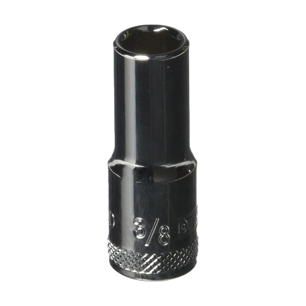 TRUE VALUE DWMT88985OSP WRENCHES