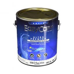 TRUE VALUE EZSEP-GL PAINT SUPPLIES