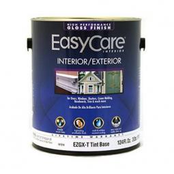 TRUE VALUE EZGXT-GL AIR FILTERS
