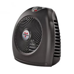 TRUE VALUE EH1-0104-6 PORTABLE SPACE HEATERS