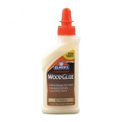 TRUE VALUE E7000 ADHESIVES, GLUES & CEMENTS
