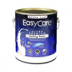 TRUE VALUE EZF2-GL AIR CLEANER REPLACEMENT PARTS