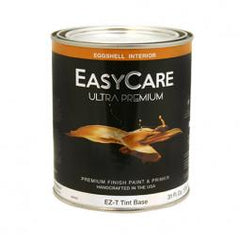 TRUE VALUE EZT-QT AIR CLEANER REPLACEMENT PARTS