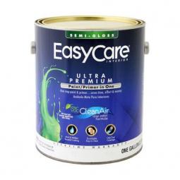 TRUE VALUE EZSP-GL PAINT SUPPLIES