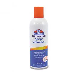 TRUE VALUE E451 ADHESIVES, SEALANTS AND TAPES