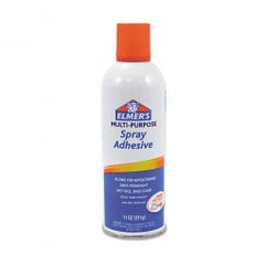 TRUE VALUE E451 ADHESIVES, SEALANTS AND TAPES