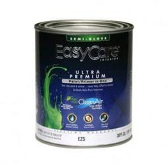 TRUE VALUE EZSP-QT AIR CLEANER REPLACEMENT PARTS