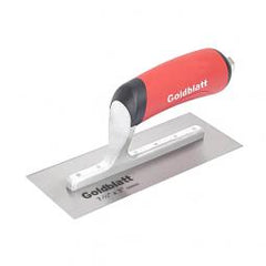 TRUE VALUE G06945 TOOL STORAGE