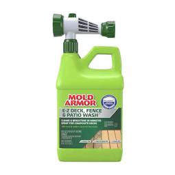 TRUE VALUE FG51264 CLEANERS & DEGREASERS