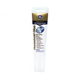 TRUE VALUE GE280 ADHESIVES, GLUES & CEMENTS