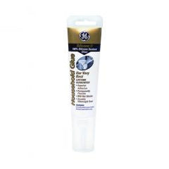 TRUE VALUE GE280 ADHESIVES, GLUES & CEMENTS