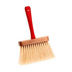 TRUE VALUE G01426 BRUSHES, BROOMS & MOPS