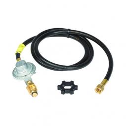 TRUE VALUE F273071 PIPE FITTINGS