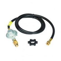 TRUE VALUE F273071 PIPE FITTINGS