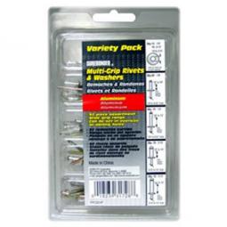 TRUE VALUE FPC92VP RIVET TOOLS & RIVETS