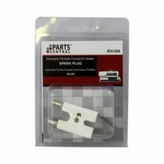 TRUE VALUE FA1008 TERMINALS