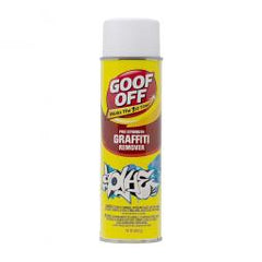 TRUE VALUE FG673 CLEANERS & DEGREASERS