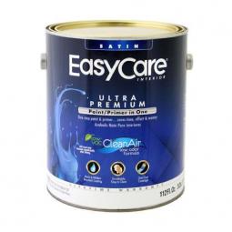 TRUE VALUE EZSEN-GL AIR FILTERS