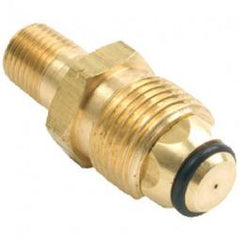 TRUE VALUE F276139 PIPE FITTINGS