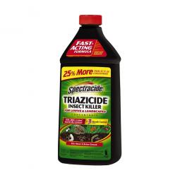 TRUE VALUE HG-55829 HUMIDIFIER PARTS