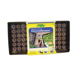 TRUE VALUE J372ST-20 AIR PURIFIERS