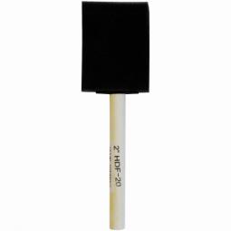 TRUE VALUE HDF-20 BRUSHES