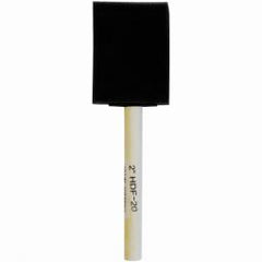 TRUE VALUE HDF-20 BRUSHES