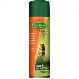 TRUE VALUE HG-187978 SMOKE ELIMINATORS