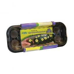 TRUE VALUE J312 HUMIDIFIER PARTS