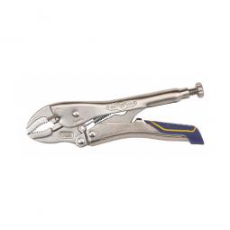 TRUE VALUE IRHT82580 PLIERS