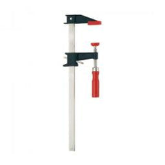 TRUE VALUE GSCC2.536 CLAMPS