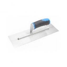 TRUE VALUE GSTV0350 TOOL STORAGE
