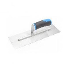 TRUE VALUE GSTV0350 TOOL STORAGE