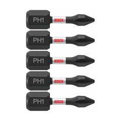 TRUE VALUE ITPH1105 TOOL STORAGE