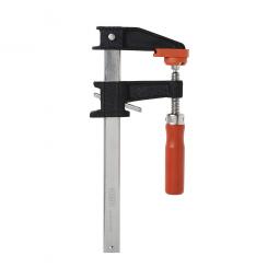 TRUE VALUE GSCC2.506 CLAMPS