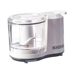 TRUE VALUE HC150W FOOD PROCESSORS