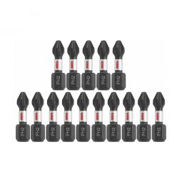 TRUE VALUE ITPH2115 TOOL STORAGE