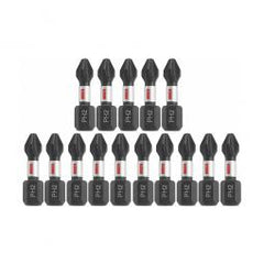 TRUE VALUE ITPH2115 TOOL STORAGE