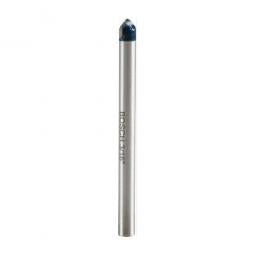 TRUE VALUE GT200 DRILL & DRIVER BITS