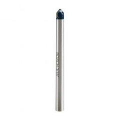 TRUE VALUE GT200 DRILL & DRIVER BITS