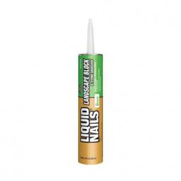 TRUE VALUE LN-905 ADHESIVES, GLUES & CEMENTS