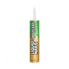 TRUE VALUE LN-905 ADHESIVES, GLUES & CEMENTS
