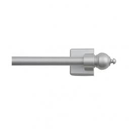 TRUE VALUE KN40343 GAS VALVES