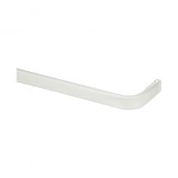 TRUE VALUE KN512 AIR CLEANER REPLACEMENT PARTS