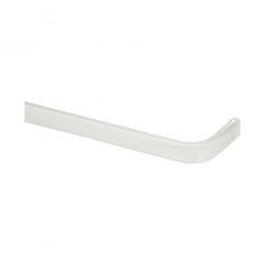 TRUE VALUE KN512 AIR CLEANER REPLACEMENT PARTS