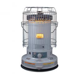 TRUE VALUE KW-24G PORTABLE SPACE HEATERS