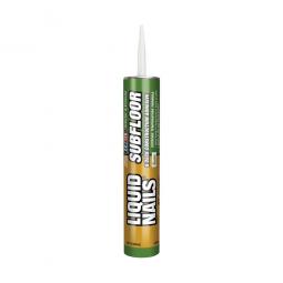 TRUE VALUE LNP-902 ADHESIVES, SEALANTS AND TAPES
