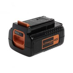TRUE VALUE LBX2040 BATTERIES